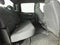 2024 Chevrolet Silverado 1500 RST 4WD *1-OWNER!*