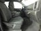 2024 Chevrolet Silverado 1500 RST 4WD *1-OWNER!*