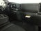 2024 Chevrolet Silverado 1500 RST 4WD *1-OWNER!*