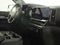 2024 Chevrolet Silverado 1500 RST 4WD *1-OWNER!*