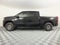 2024 Chevrolet Silverado 1500 RST 4WD *1-OWNER!*