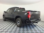 2024 Chevrolet Silverado 1500 RST 4WD *1-OWNER!*
