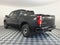 2024 Chevrolet Silverado 1500 RST 4WD *1-OWNER!*