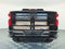 2024 Chevrolet Silverado 1500 RST 4WD *1-OWNER!*