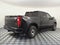 2024 Chevrolet Silverado 1500 RST 4WD *1-OWNER!*