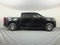 2024 Chevrolet Silverado 1500 RST 4WD *1-OWNER!*