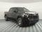 2024 Chevrolet Silverado 1500 RST 4WD *1-OWNER!*