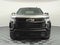 2024 Chevrolet Silverado 1500 RST 4WD *1-OWNER!*