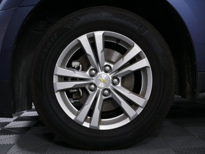 2014 Chevrolet Equinox LT *CLEAN CARFAX!*