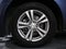 2014 Chevrolet Equinox LT *CLEAN CARFAX!*