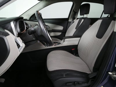 2014 Chevrolet Equinox LT *CLEAN CARFAX!*