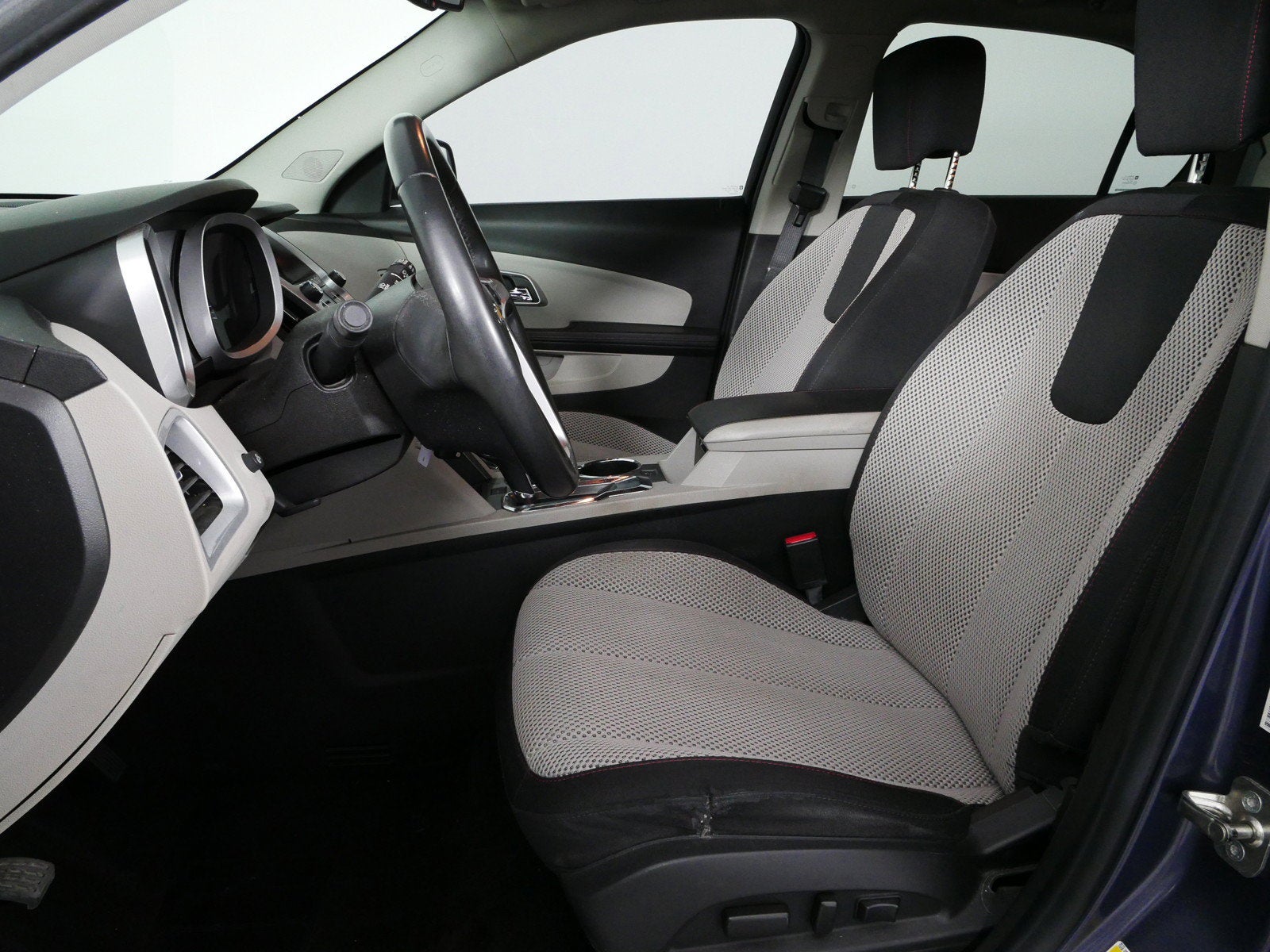 2014 Chevrolet Equinox LT *CLEAN CARFAX!*