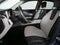 2014 Chevrolet Equinox LT *CLEAN CARFAX!*
