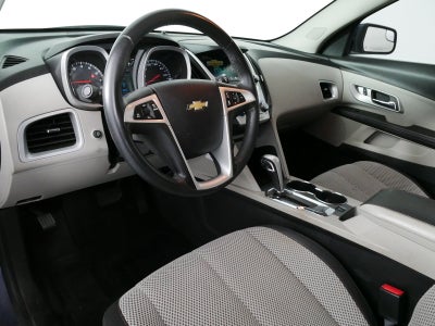 2014 Chevrolet Equinox LT *CLEAN CARFAX!*