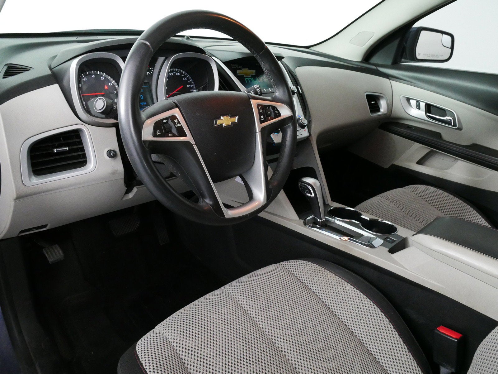 2014 Chevrolet Equinox LT *CLEAN CARFAX!*