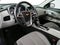 2014 Chevrolet Equinox LT *CLEAN CARFAX!*