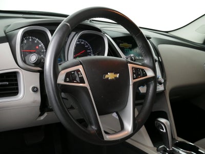 2014 Chevrolet Equinox LT *CLEAN CARFAX!*