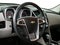 2014 Chevrolet Equinox LT *CLEAN CARFAX!*