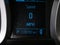 2014 Chevrolet Equinox LT *CLEAN CARFAX!*
