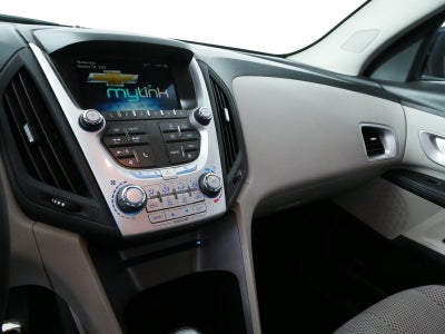 2014 Chevrolet Equinox LT *CLEAN CARFAX!*