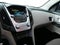 2014 Chevrolet Equinox LT *CLEAN CARFAX!*