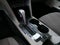 2014 Chevrolet Equinox LT *CLEAN CARFAX!*