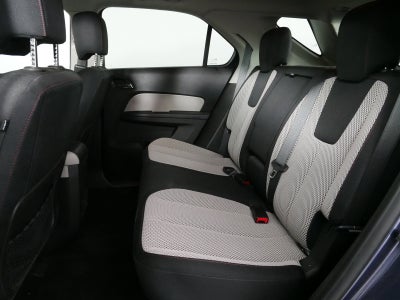 2014 Chevrolet Equinox LT *CLEAN CARFAX!*