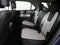 2014 Chevrolet Equinox LT *CLEAN CARFAX!*