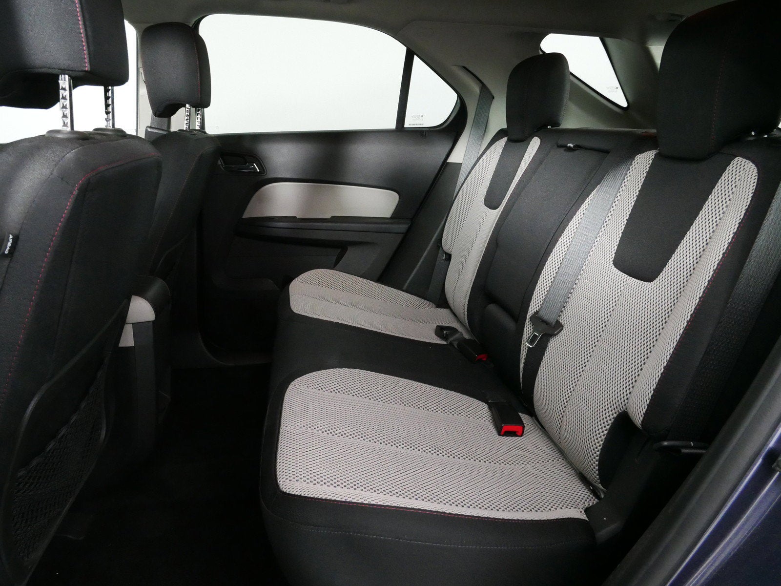 2014 Chevrolet Equinox LT *CLEAN CARFAX!*