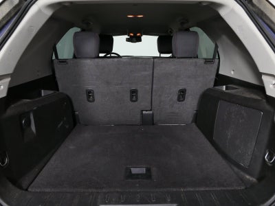 2014 Chevrolet Equinox LT *CLEAN CARFAX!*