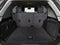 2014 Chevrolet Equinox LT *CLEAN CARFAX!*