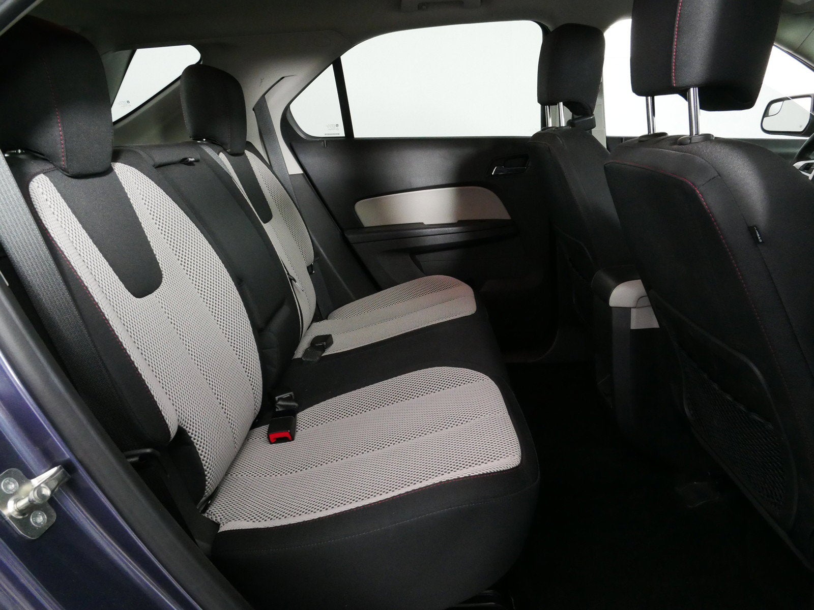 2014 Chevrolet Equinox LT *CLEAN CARFAX!*