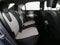 2014 Chevrolet Equinox LT *CLEAN CARFAX!*