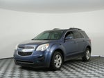 2014 Chevrolet Equinox LT *CLEAN CARFAX!*
