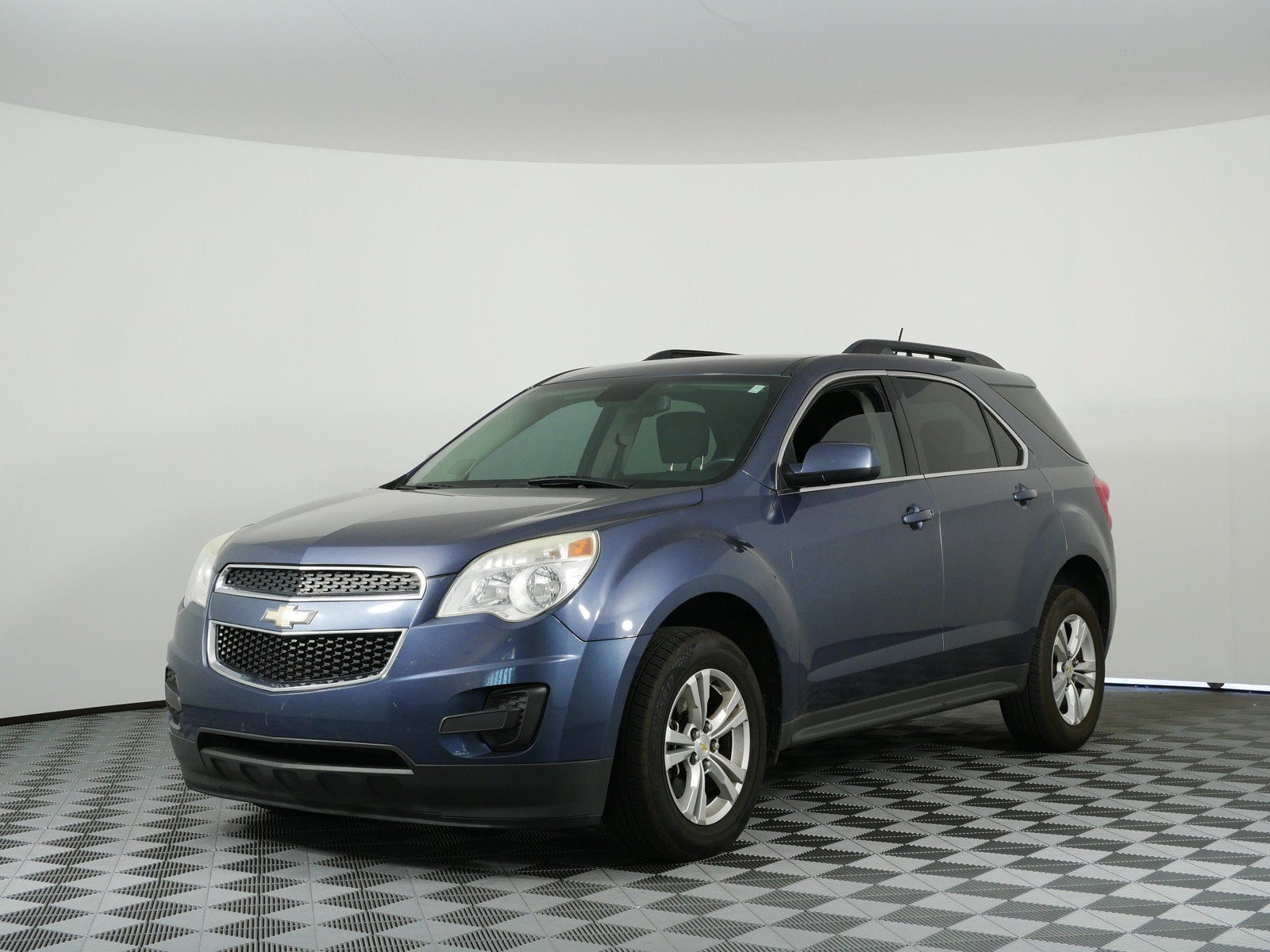 2014 Chevrolet Equinox LT *CLEAN CARFAX!*