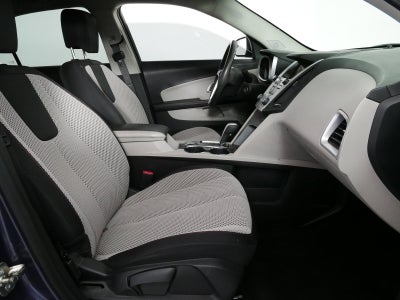 2014 Chevrolet Equinox LT *CLEAN CARFAX!*