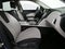 2014 Chevrolet Equinox LT *CLEAN CARFAX!*