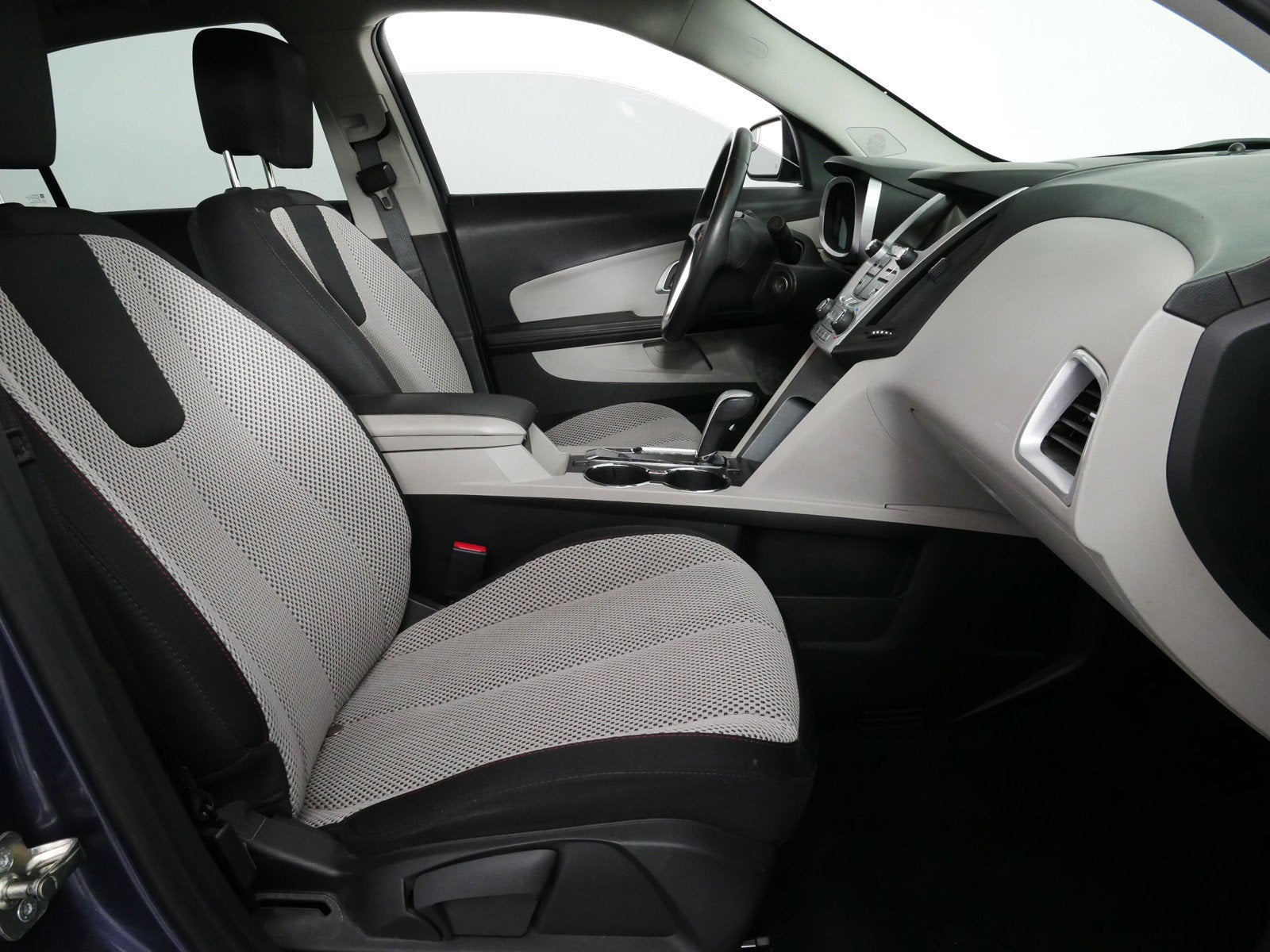 2014 Chevrolet Equinox LT *CLEAN CARFAX!*