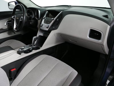 2014 Chevrolet Equinox LT *CLEAN CARFAX!*