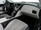 2014 Chevrolet Equinox LT *CLEAN CARFAX!*