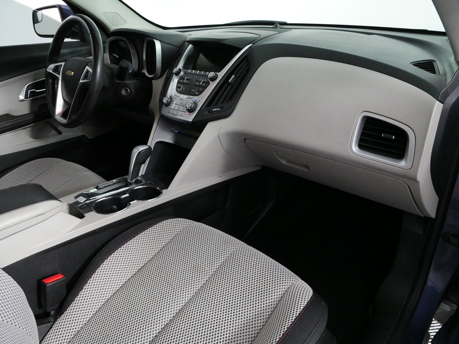 2014 Chevrolet Equinox LT *CLEAN CARFAX!*