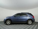 2014 Chevrolet Equinox LT *CLEAN CARFAX!*