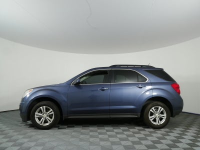 2014 Chevrolet Equinox LT *CLEAN CARFAX!*
