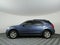 2014 Chevrolet Equinox LT *CLEAN CARFAX!*