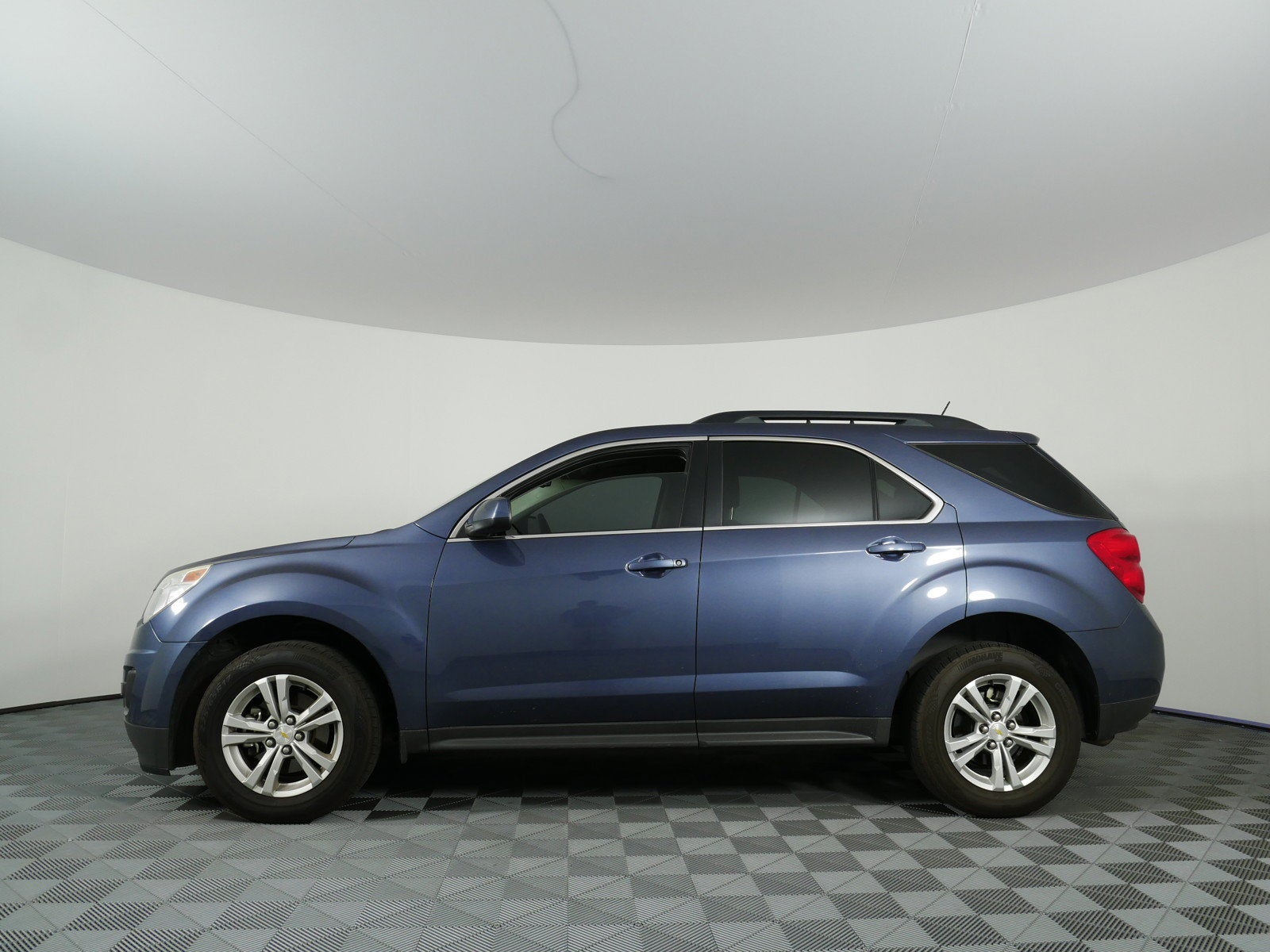 2014 Chevrolet Equinox LT *CLEAN CARFAX!*