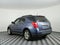 2014 Chevrolet Equinox LT *CLEAN CARFAX!*