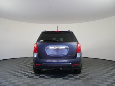 2014 Chevrolet Equinox LT *CLEAN CARFAX!*