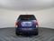 2014 Chevrolet Equinox LT *CLEAN CARFAX!*