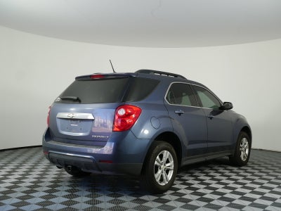 2014 Chevrolet Equinox LT *CLEAN CARFAX!*