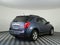 2014 Chevrolet Equinox LT *CLEAN CARFAX!*